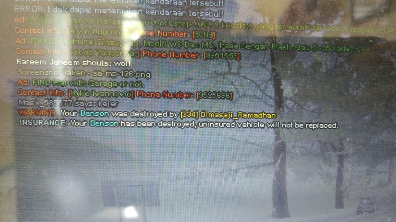 SAVE_20211228_140050