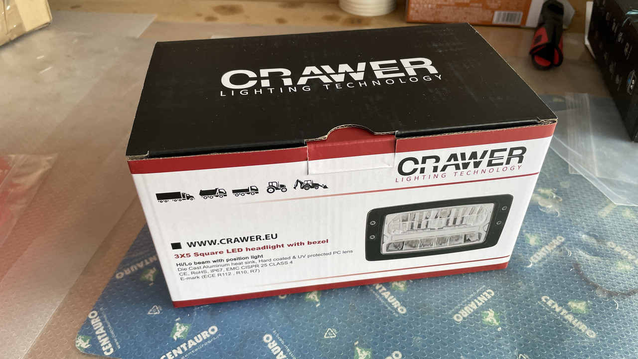 B3843785-35C2-4D82-AA60-8F683B21FDCC