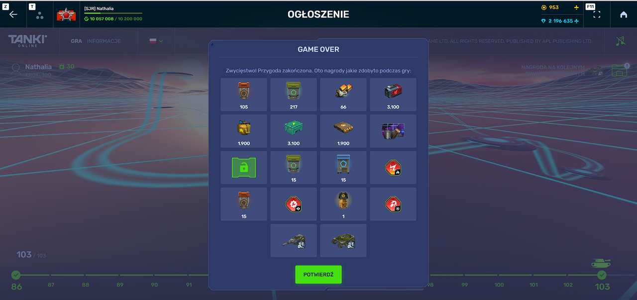 mini-gierka-cybertank-2024.png