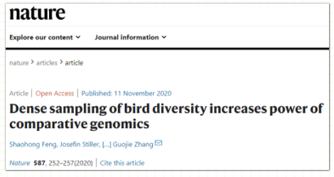 万种鸟类基因组计划第二阶段（科级别）最新研究结果-4.png