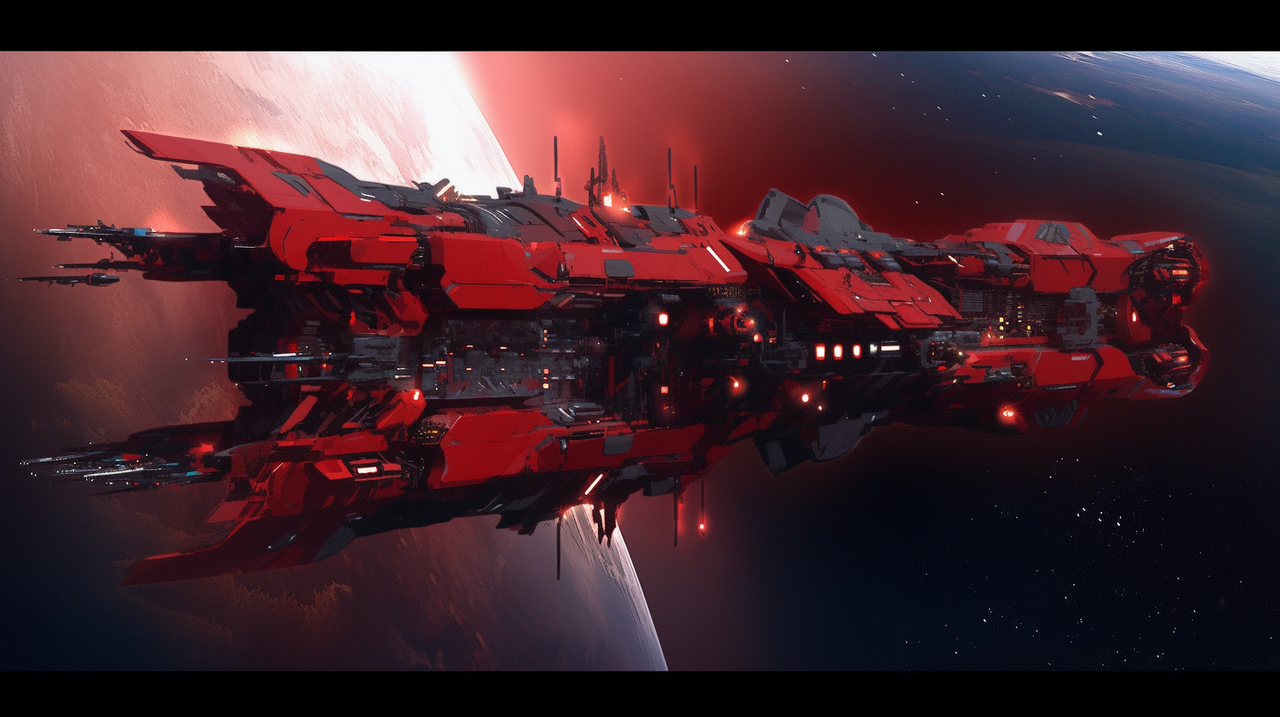 gnosys-red-vaygr-battleship-in-space-homeworld-2-flying-brick-a-5dcb25a5-b920-4f00-b414-893be422c8db.png