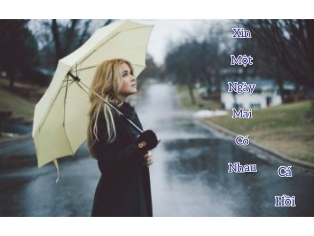 [Image: in-Collage-20190603-170536348.jpg]