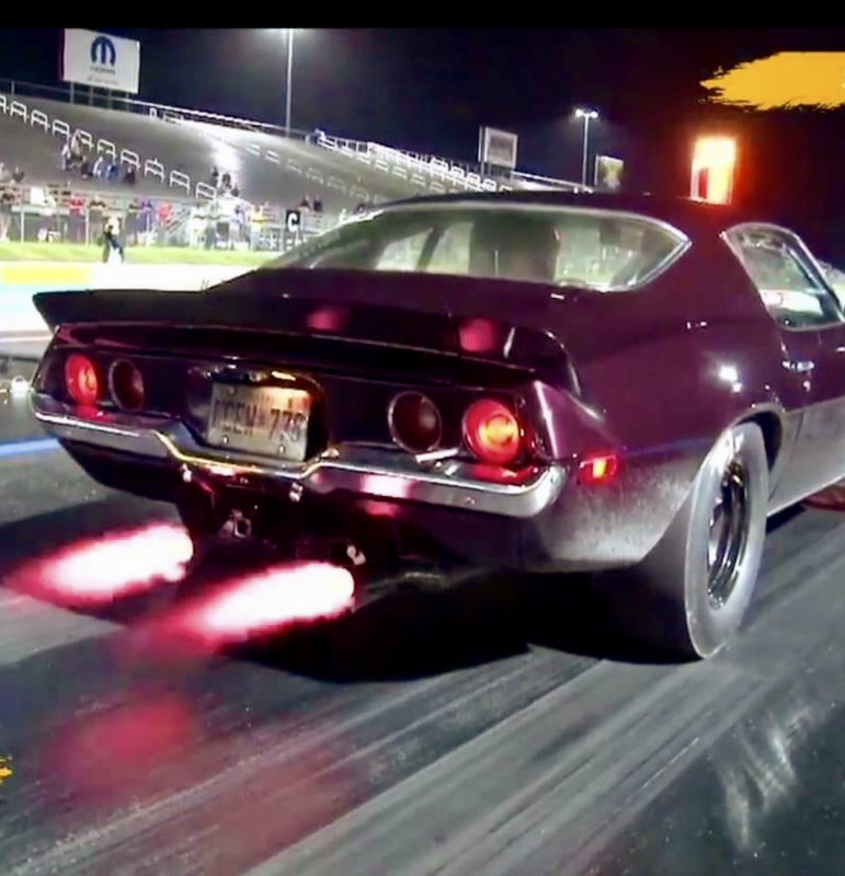 711F7140-E055-4331-B35B-25E3B8695671