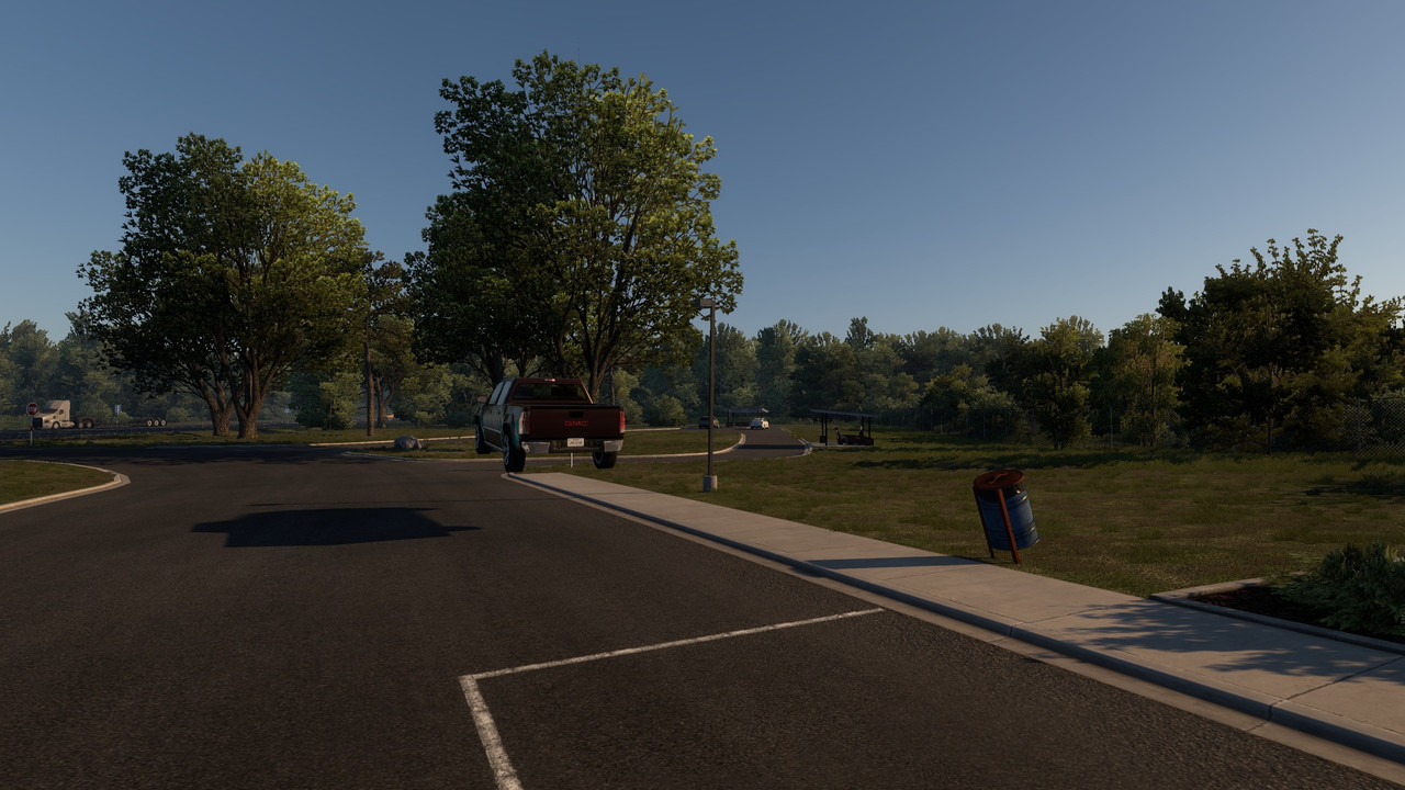 ats 20260420 144455 00