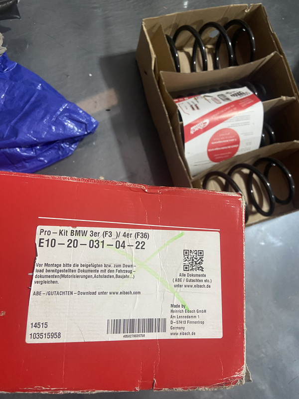 A23DB192-6789-43A8-8850-466EA481003C