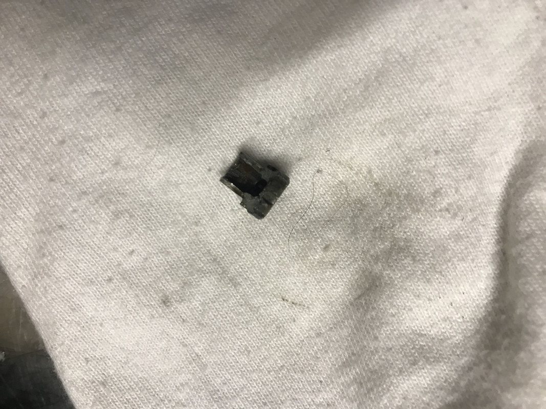 BC4F3470-F91C-46AF-B87E-CC611EE44C3C