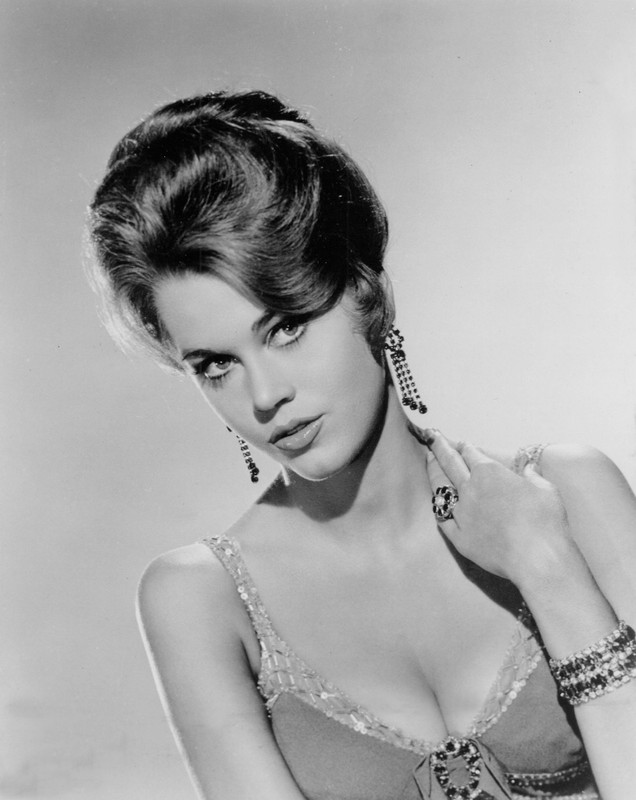 Jane_Fonda_md96