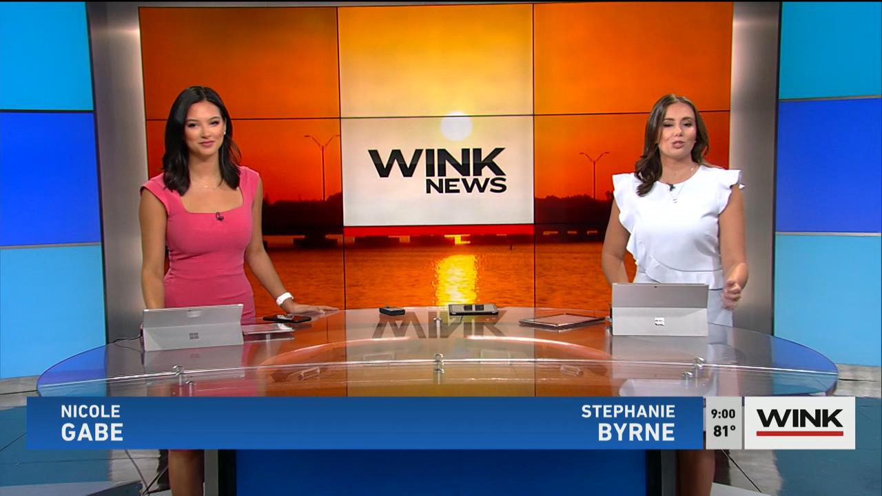 06.05 - 14.00.00 - WINK News at 9 00AM  ᴺᵉʷ. Morning news.ts_snapshot_02.46_[2021.06.05_19.45.12]