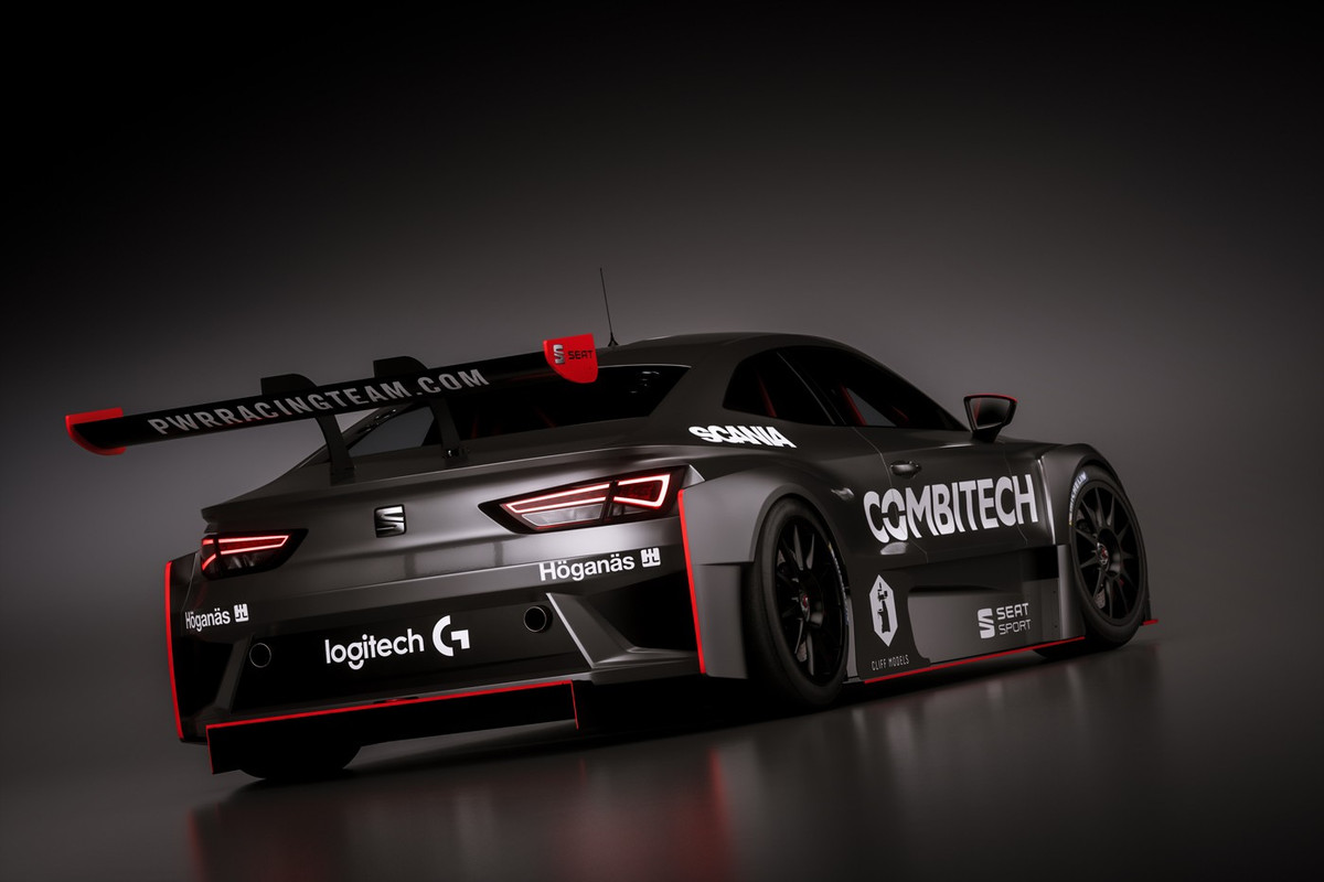 seat-leon-stcc_7
