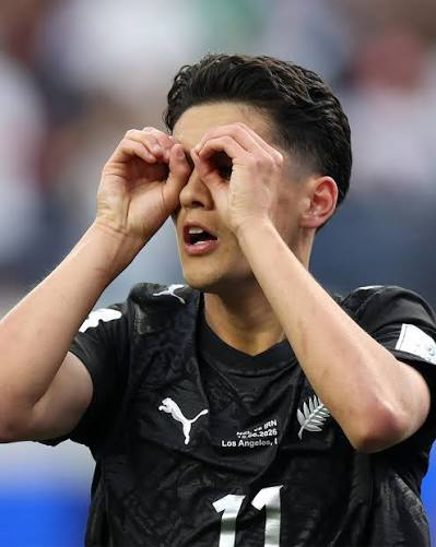 mol3