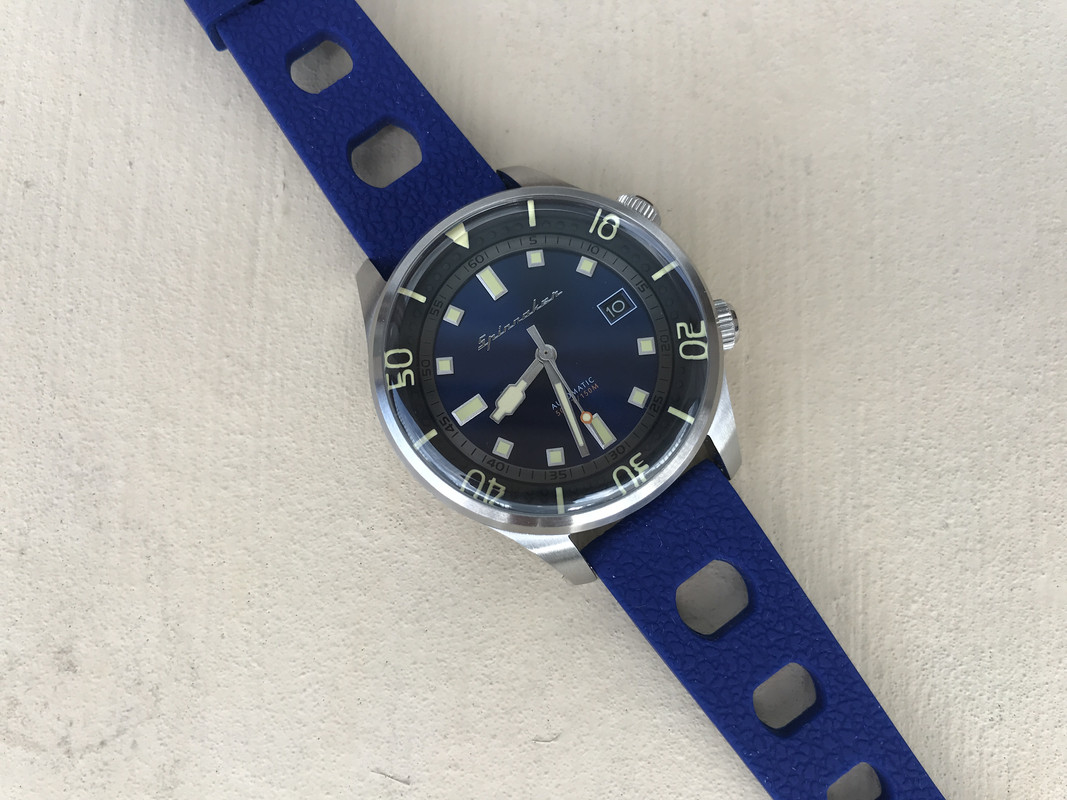 88CCA285-6235-4DEA-A703-6137AE380A58