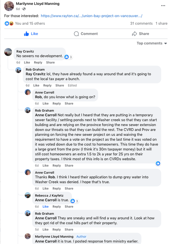 Screenshot-10-31-2023-11-49-46