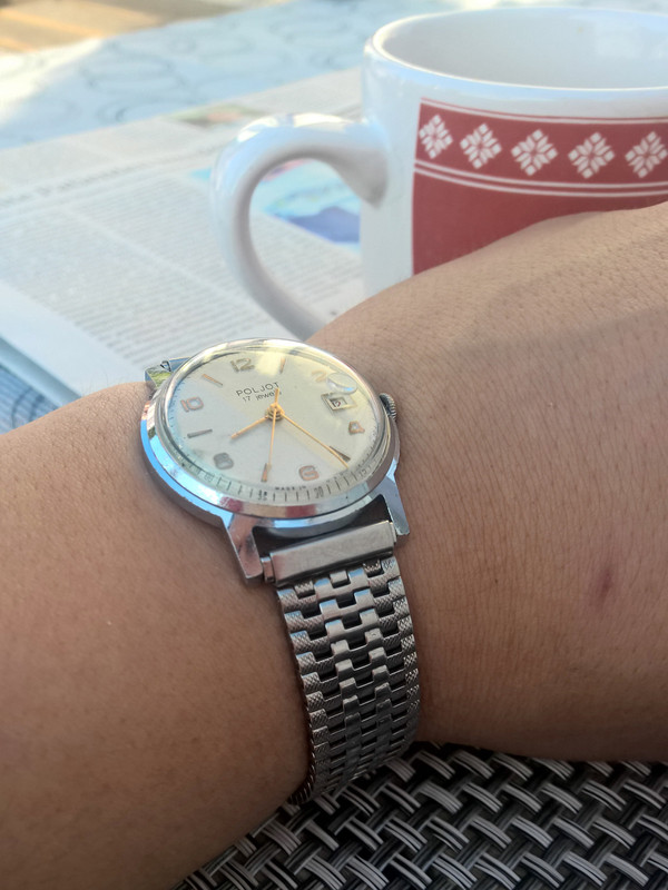 WP_20200412_08_26_11_Pro (2)