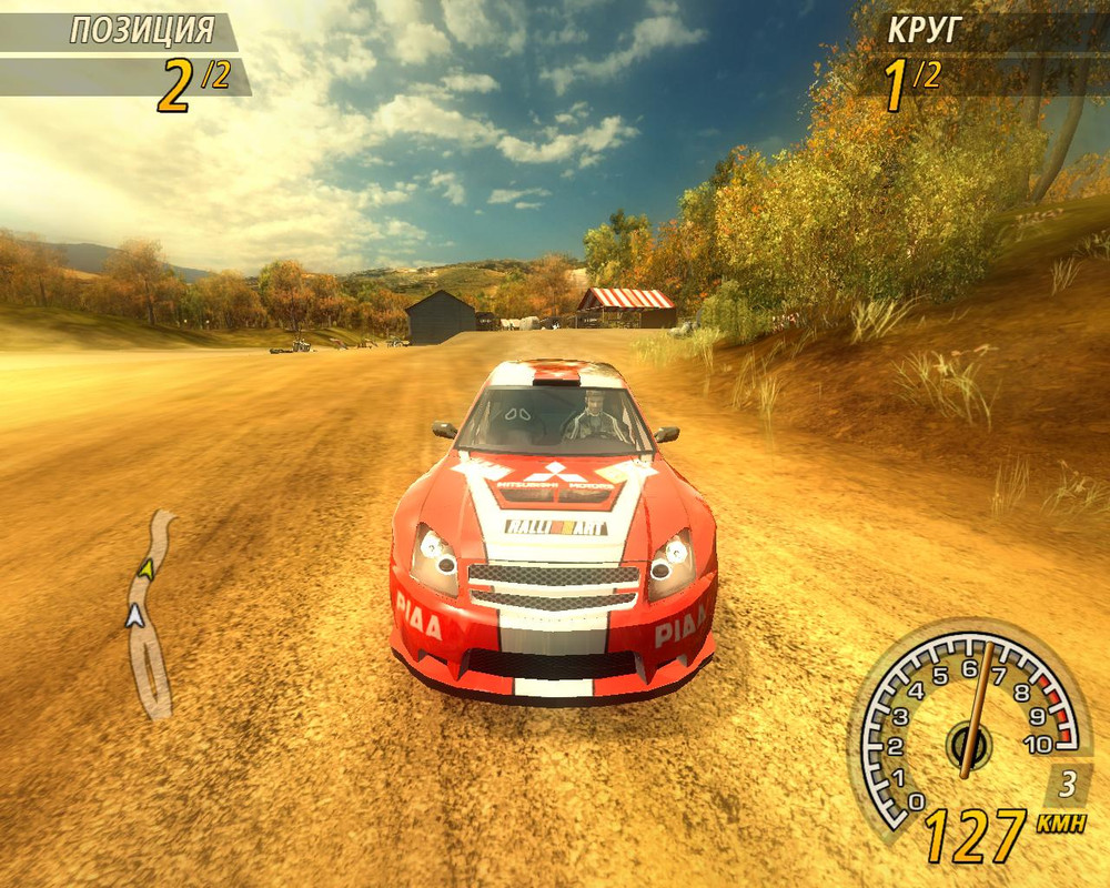 flatout2-2024-01-24-00-02-42-36