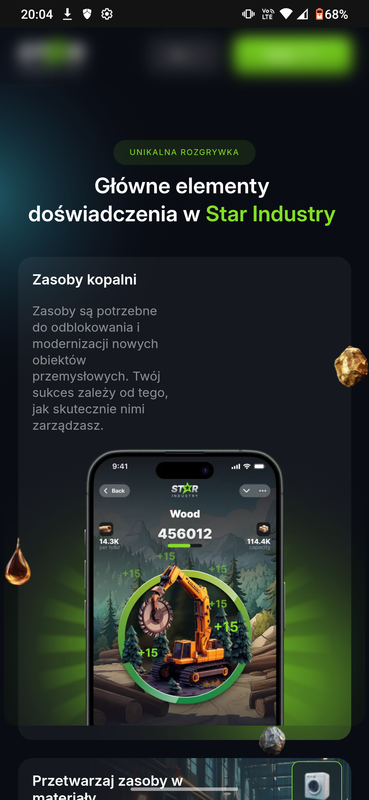 Screenshot 20260103 200407