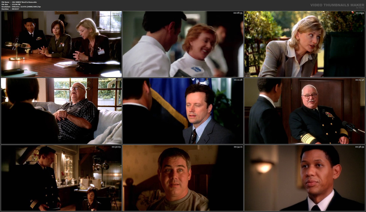 JAG S08E07 Need to Know.mkv