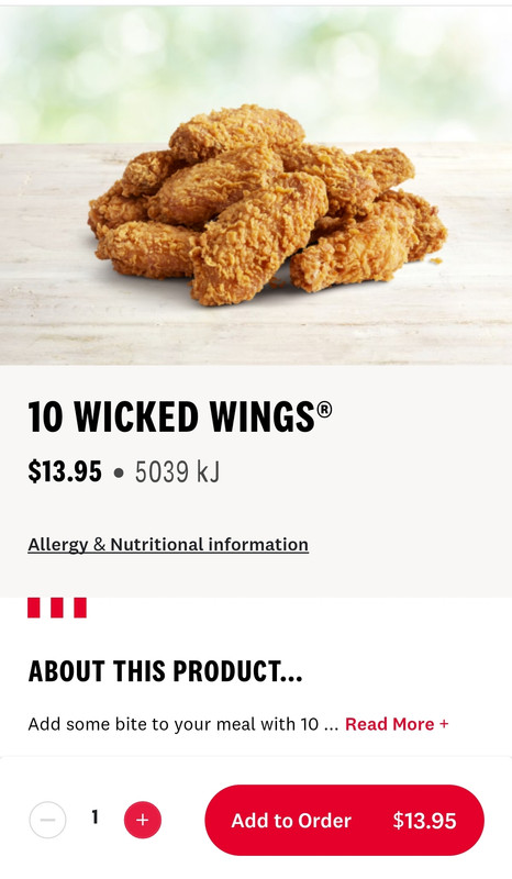 Screenshot-2025-06-23-21-19-49-145-edit-com-kfcaus-ordering.jpg