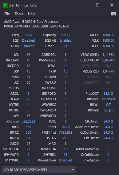 ZenTimings_Screenshot_26846751,0669494