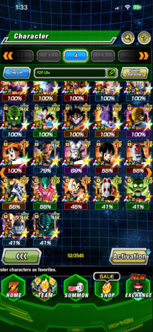 Screenshot 2026 03 06 020212