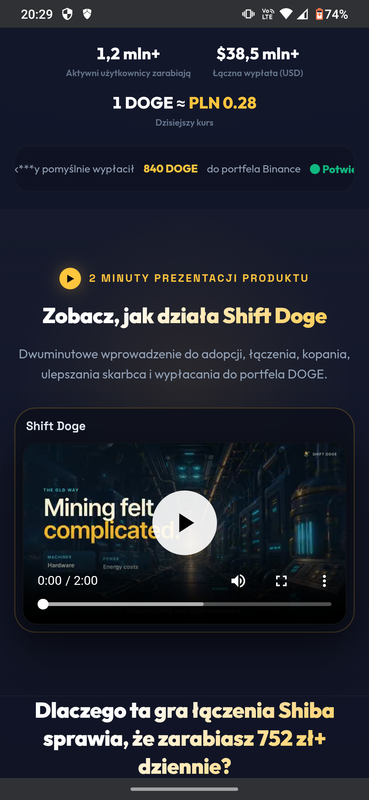Screenshot 20260627 202939