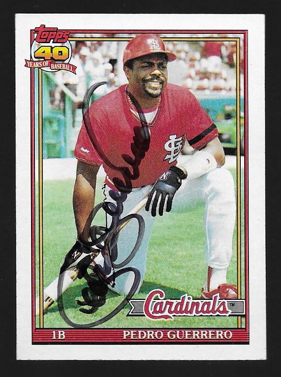 Cardinals-Autographs-764