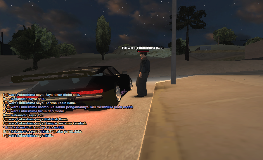SSRP-UFR-9-4.png