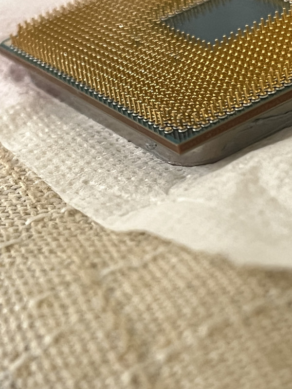 9A4021BC-8725-42E4-BFAA-8D7ABE66BF7F