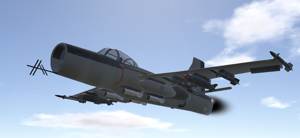 7E88DC02-BDC9-4A13-8A13-425961AF15DF