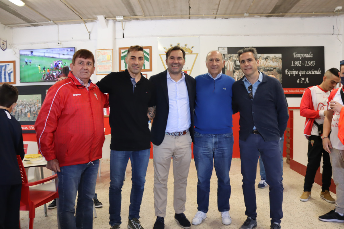 IMG-6964