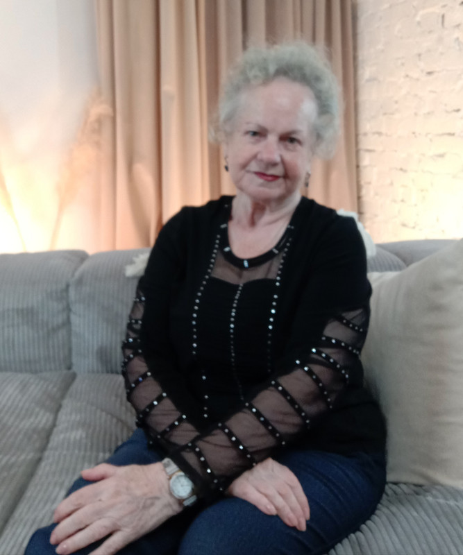 Неудобные вопросы 1