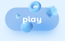 Magic Motion Button preview