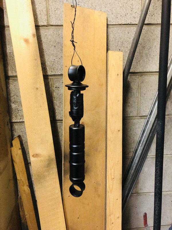 E3916A94-34EB-4609-875E-8A488D77FB0C