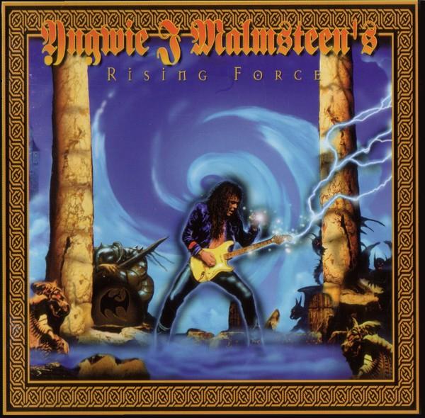 [Image: yngwie-j-malmsteens-rising-force-alchemy-Cover-Art.jpg]