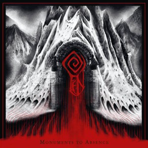 Re: Fen (ENG) / Atmospheric Black Metal