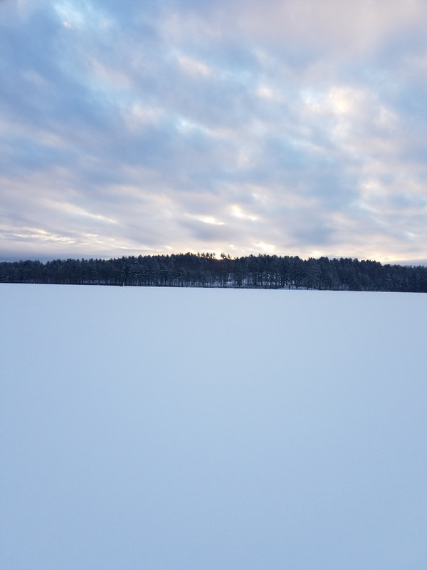 20190130_072610