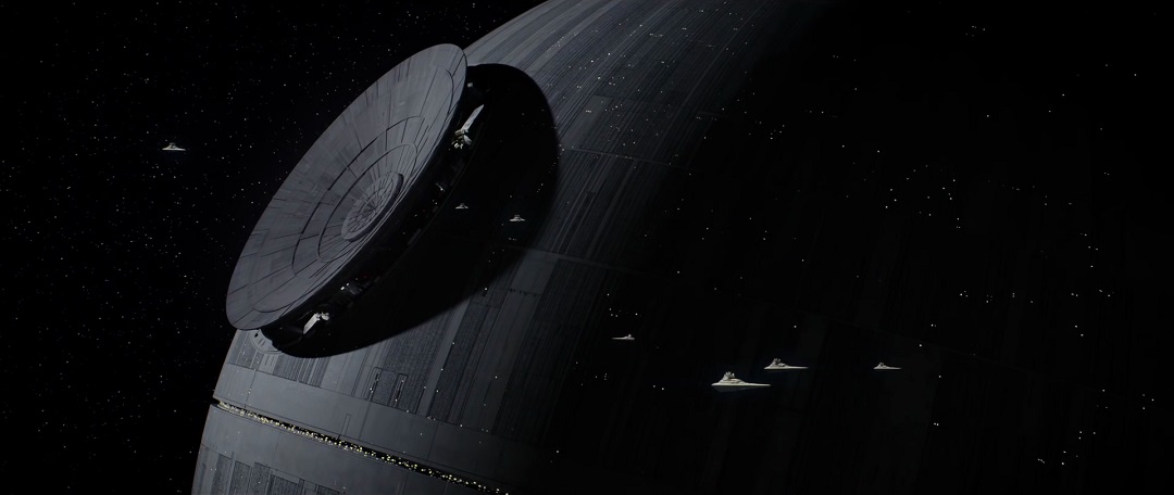 [Image: Rogue-One-shot-not-in-the-movie-ALT-DEATH-STAR.jpg]