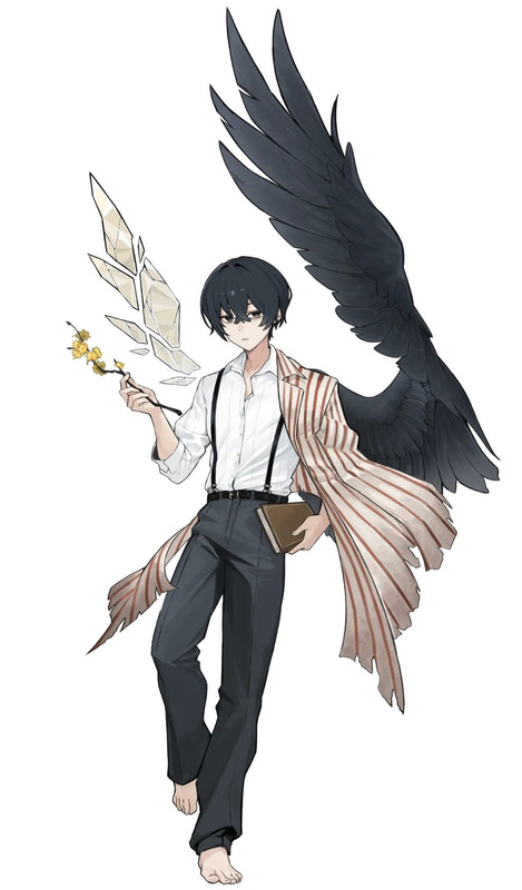 Screenshot 20260327 185505 Chrome Beta