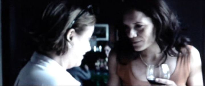 Le.Ereditiere.2018.iTALiAN.MD.TELESYNC.XviD-WEB.avi_snapshot_01.