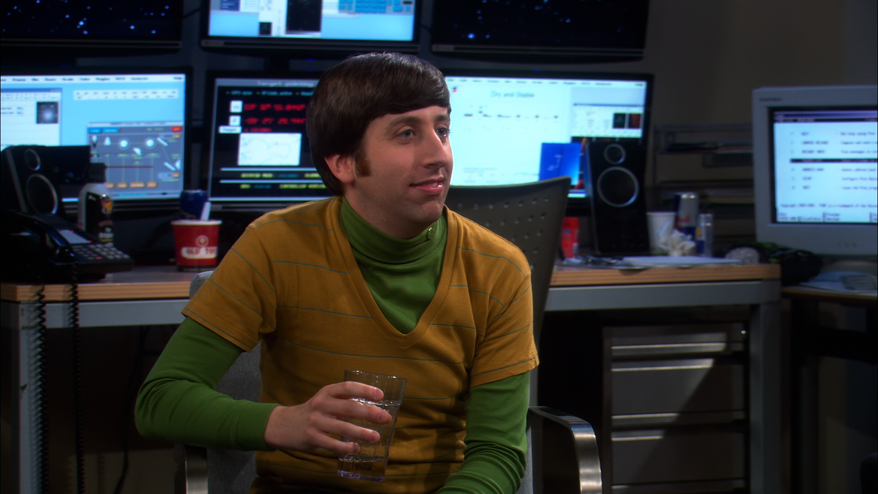 The.Big.Bang.Theory.S04E09.The.Boyfriend.Complexity.1080p.10bit.BluRay.AAC5.1.HEVC-Vyndros.mkv_snaps