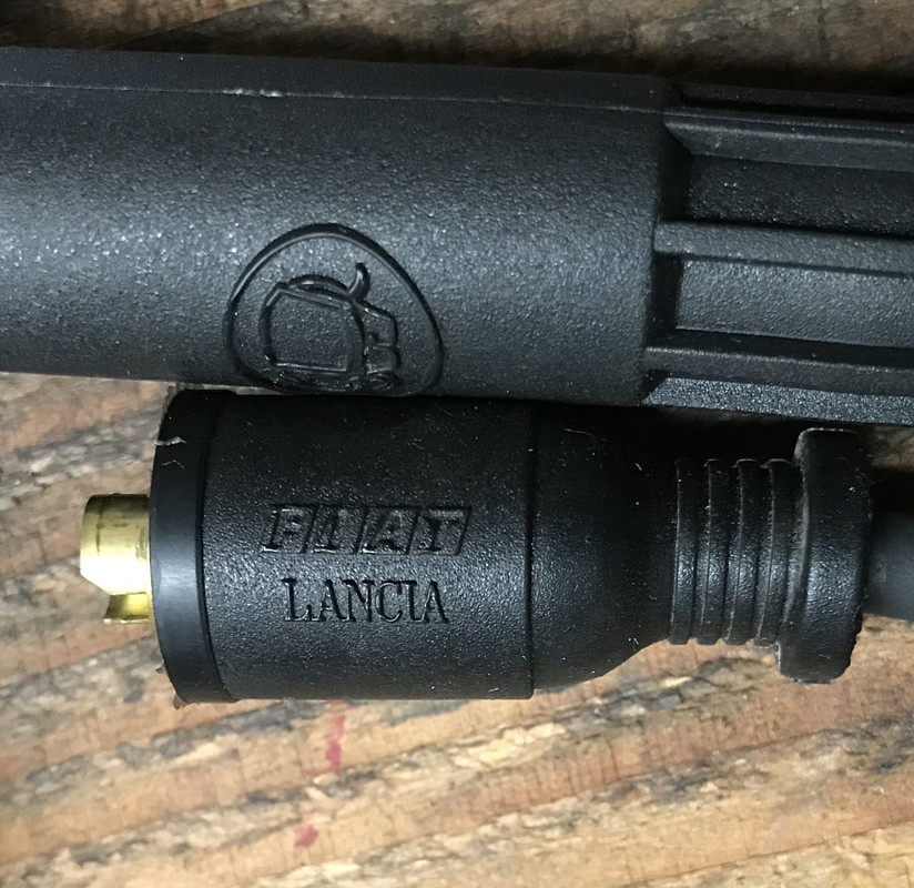 5E262D51-D83D-46F4-92DC-B2239AE2EFCC