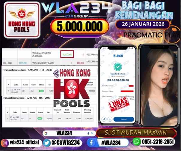 jackpot-hongkong-pools---withdraw-5000000--26-januari-2026-09-31-08-2026-01-26