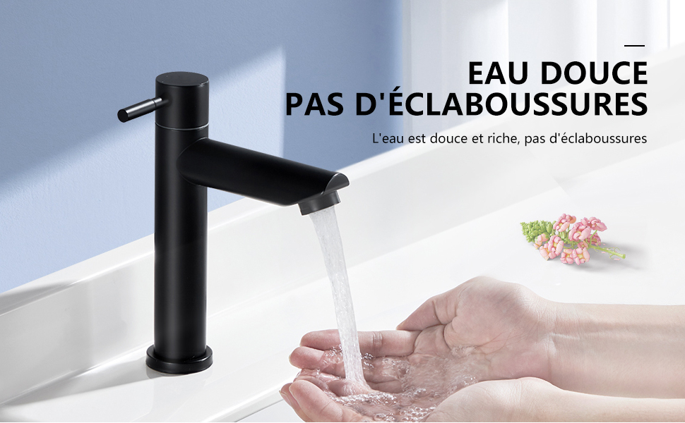 Noir Robinet Eau Froide Robinet Salle De Bain Pour Lave-Mains Robinet Lavabo En Acier Inox Robinetterie Ronde Mousseur Démontable. 10 Noir Robinet Eau Froide Robinet Salle De Bain Pour Lave-Mains Robinet Lavabo En Acier Inox Robinetterie Ronde Mousseur Démontable. -Grohe || Hansgrohe Soldes Magasin AAHKMJXYDAFdJAOAIMEbOAchaYtjpIZUujpRpTo0CnZOZQtgem7HKC FGBlNz5zZQmTOa Vzy88JlSUoHppjzlIO