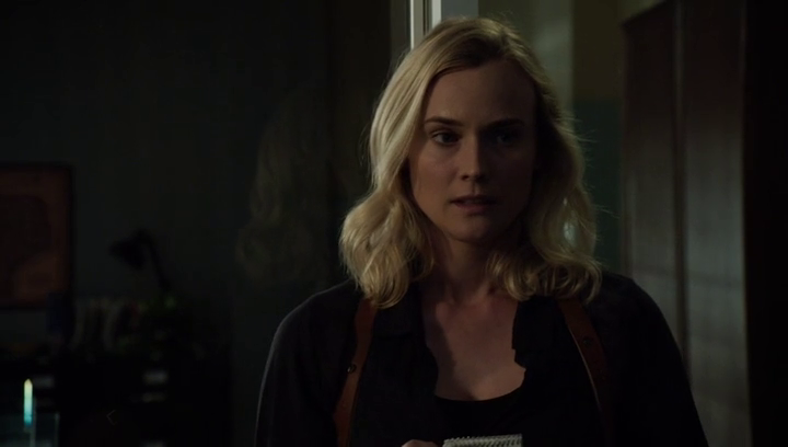 vlcsnap-2014-09-03-16h12m36s22