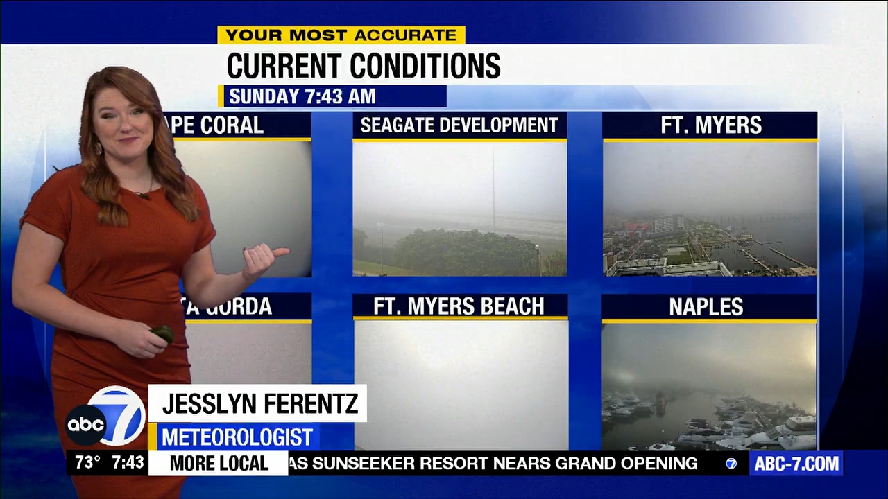 ABC7 More in the Morning Wkn 7am Su_20231203_12001300.ts_snapshot_00.44.51.509