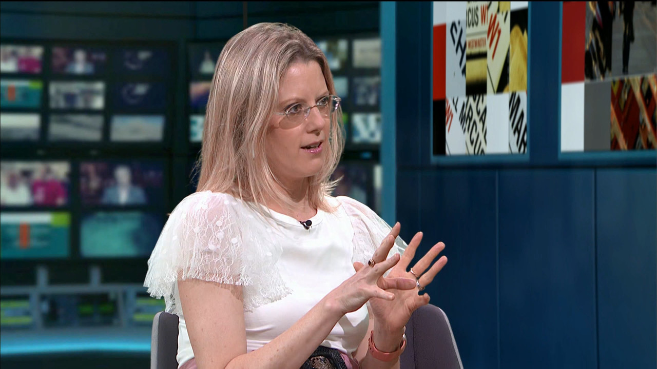 ITV News London_20230620_18001830.ts_snapshot_24.06.133
