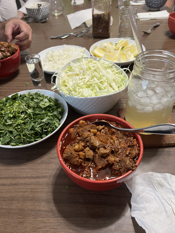 91FD3F39-B573-4081-9A42-97184FB21D21