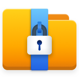 EaseUS LockMyFile v1.2.4.0 - Ita