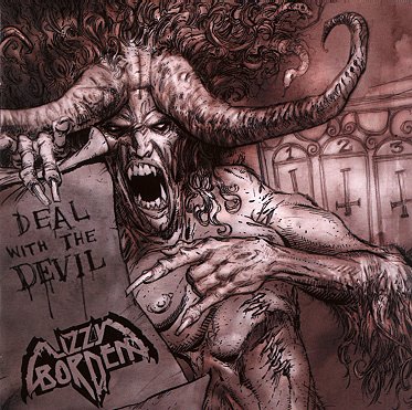 [Image: lizzy-borden-deal-with-the-devil-Cover-Art.jpg]