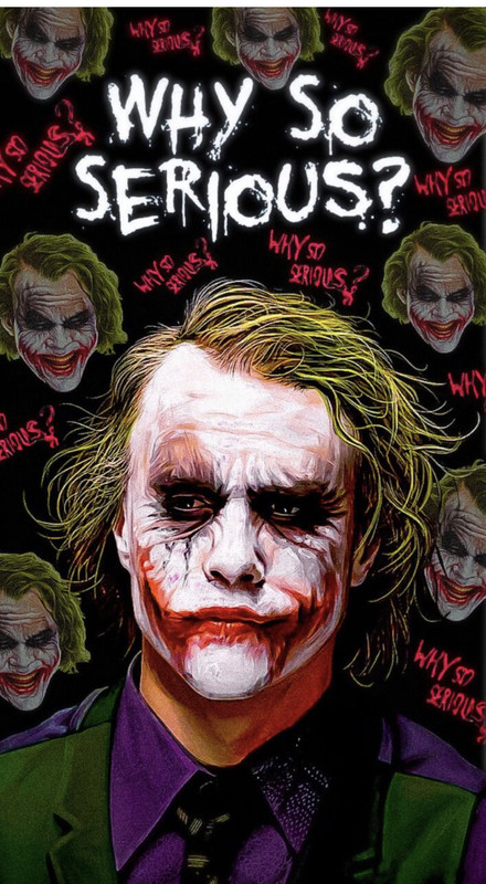 5E4C5D4E-7DFA-495C-B4BD-D1C4D3E79C1F