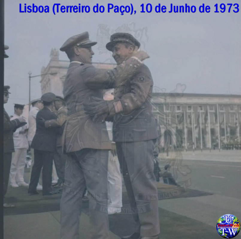 PT-AHM-FE-CAVE-CFE-A49-1291-040-dissemination